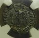 364 Ad Ngc Choice Vf Valentinian 1 Nummus 1 West Roman Empire Ancient Coin Coins: Ancient photo 3