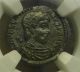 364 Ad Ngc Choice Vf Valentinian 1 Nummus 1 West Roman Empire Ancient Coin Coins: Ancient photo 6