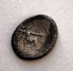 M.  Cato 89 B.  C.  Ar Quinarius Victory Rare Coin Coins: Ancient photo 1