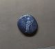 Coin Silver Lucius Aelius Caesar Roman Denarius Ad 136 - 138 0791 Coins: Ancient photo 1