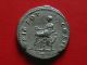 Rare Roman Silver Denarius Of Lucius Aelius Caesar Coins: Ancient photo 1
