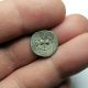 Kings Of Thrace,  Medocus.  Ca.  400 Bc. Coins: Ancient photo 1