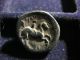 Ae Phillip Ii Of Macedon,  4 Th Century Bc Coins: Ancient photo 1