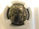 Attica Athens C440 - 404 Bc,  Ar Tetradrachm (16.  81g) Ngc Xf Coins: Ancient photo 1
