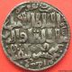 Islamic,  Seljuks Of Rum,  Kaykhusraw Ii,  Silver Dirham,  Konya,  641 Ah Coins: Medieval photo 1