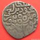 Timurid,  Timur (1370 - 1405 Ad) Ar Dirham ; Samarqand (uzbekistan) Dated 794 Ah Coins: Medieval photo 1