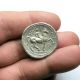 Macedonian Kingdom,  Philip Ii Ar Tetradrachm.  Pella. Coins: Ancient photo 1