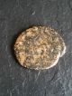 Old Roman Coin - Possibly Gold (34) Coins: Ancient photo 1