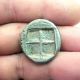 Museum Replika,  Thrace.  Abdera.  540/35 - 520/15 Bc.  Tetradrachm. Coins: Ancient photo 1