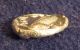 Attica,  Ath.  Ca 449 - 404 Bc.  Ar Tetradrachm.  5mm/17.  18g/9h.  Athena Owl.  Ef. Coins: Ancient photo 9