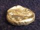 Attica,  Ath.  Ca 449 - 404 Bc.  Ar Tetradrachm.  5mm/17.  18g/9h.  Athena Owl.  Ef. Coins: Ancient photo 10