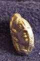 Attica,  Ath.  Ca 449 - 404 Bc.  Ar Tetradrachm.  5mm/17.  18g/9h.  Athena Owl.  Ef. Coins: Ancient photo 4