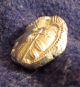 Attica,  Ath.  Ca 449 - 404 Bc.  Ar Tetradrachm.  5mm/17.  18g/9h.  Athena Owl.  Ef. Coins: Ancient photo 7