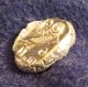 Attica,  Ath.  Ca 449 - 404 Bc.  Ar Tetradrachm.  5mm/17.  18g/9h.  Athena Owl.  Ef. Coins: Ancient photo 8
