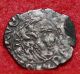 1368 - 1423 It Venice Bil Tornesello S/h Coins: Ancient photo 1