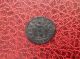 Probus,  Ae Antoninianus,  Tacinum,  Securitas, Coins: Ancient photo 1