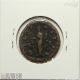 Roman Empire,  Crispina (177 - 80 Ad) Ae - Dupondius S - 1591 [a13] Coins: Ancient photo 1