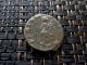 Antoninianus Of Claudius Ii Gothicus 268 - 270 Ad Ancient Roman Coin Coins: Ancient photo 1