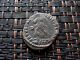 Valentinian I 364 - 375 Ad Bronze Coin Angel Of Victory Ancient Roman Coin Coins: Ancient photo 1