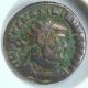 Slabbed Roman Empire Ancient Coin C.  250 - 375 A.  D.  Choice Rm105 Coins: Ancient photo 1