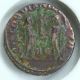 Slabbed Roman Empire Ancient Coin C.  250 - 375 A.  D.  Choice Rm105 Coins: Ancient photo 2