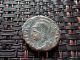 Follis Constantine The Great 307 - 337ad Founds Constantinople Ancient Roman Coin Coins: Ancient photo 1