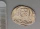 Scarce 1411 - 1439 Austria Albrecht V Shield Coin Coins & Paper Money photo 2