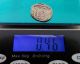 Scarce 1411 - 1439 Austria Albrecht V Shield Coin Coins & Paper Money photo 3