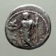 Mallos Cilicia Silver Stater_tiribazos - Satrap_body On Solar Disk & Baal Coins: Ancient photo 1