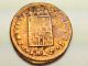 Ancient Imp.  Roman Big Coin.  ' Campgate '.  Museum Quality.  27 Bc - 476 Ad.  Chk.  Pics Coins: Ancient photo 5