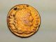 Ancient Imp.  Roman Big Coin.  ' Campgate '.  Museum Quality.  27 Bc - 476 Ad.  Chk.  Pics Coins: Ancient photo 6