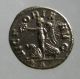 Aurelian_billon Antoninianus_advancing Victory Holding Wreath & Palm Coins: Ancient photo 1