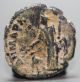 Antique Ancient Roman Silver Denarius Coin Trajan Traianus Arabia Camel 3 Coins: Ancient photo 1