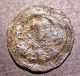 Nicephorus Iii,  Latin Cross & Christ,  1081 Ad,  Ancient Byzantine Emperor Coin Coins: Ancient photo 1
