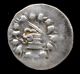 980 - Indalo - Mysia,  Pergamon.  Ar Cistophoric Tetradrachm.  Ca 133 - 67 Bc. Coins: Ancient photo 1