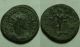 Rrare Ancient Roman Coin/probus Mars Spear Shield Antoninianus Lyons Ii Coins: Ancient photo 1