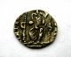 C.  395 A.  D British Found Emperor Arcadius Roman Period Ar Silver Siliqua Coin.  Vf Coins: Ancient photo 1
