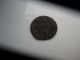 Roman Coin Silvered Denarius Coins: Ancient photo 1