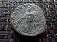 Provincial Roman Coin Of Caracalla 198 - 217 Ad Of Markianopolis,  Moesia Inf. Coins: Ancient photo 1
