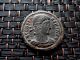 Roman Empire - Constans 337 - 350 Ad Follis Emperor In Galley Ancient Roman Coin Coins: Ancient photo 1