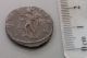 Rare 268 Ad Roman Gallic Empire Victorinus Antoninianus Coin Cologne Coins & Paper Money photo 3