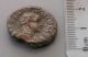Rare 364 - 378 A.  D.  Valens ? - Roman Emperor Bronze Coin Coins & Paper Money photo 3