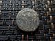 Follis Constantine The Great 307 - 337 Ad Roman Legions Ancient Roman Coin Coins: Ancient photo 1