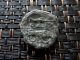 Alexander Iii The Great 336 - 323 Bc.  Bronze Drachm Ancient Greek Coin / 4,  23gr Coins: Ancient photo 1