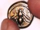 Greece Greek Turkey Asia Minor Ionia Ephesos Tetradrachm Bee / Stag Coin Coins: Ancient photo 6