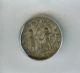 Probus 276 - 282 A.  D.  Ae Antoninianus Icg Ef40 Coins: Ancient photo 2