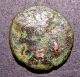 Ancient Roman Republic Provincial Coin,  2 Horsemen & Janus In 88 Bc Thessalonica Coins: Ancient photo 1
