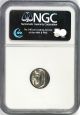 Ancient Persia Money Of The Bible C 450 Bc Sigloi Ngc Very Fine Coins: Ancient photo 1