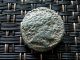 Ancient Greek - Philip Ii Macedonian King Heal Apollo Rare Greek Coin / 4,  67gr Coins: Ancient photo 1