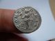 Aquilia Severa 3.  03 Gr. ,  Denarius Ric 225,  Rsc 2,  Extra Rare And Top Beauty,  R Coins: Ancient photo 1
